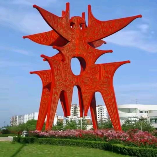 商丘市理想二手空调