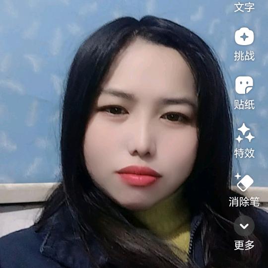 小罗拒绝私聊