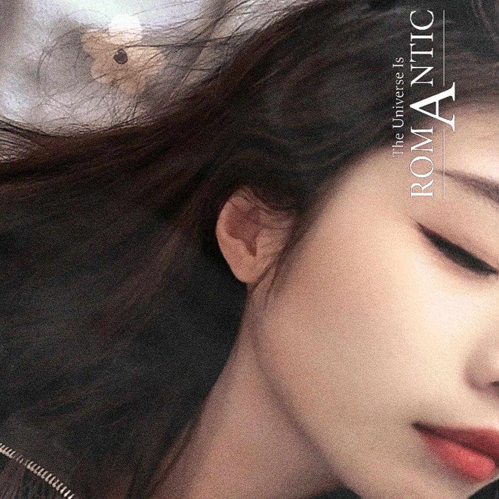 ᰔᩚ傻丫头࿐ᩚ