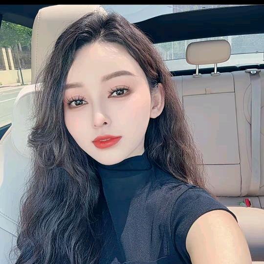 小美