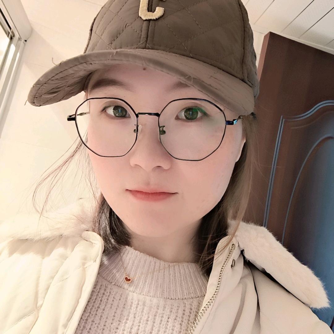 老板娘不在