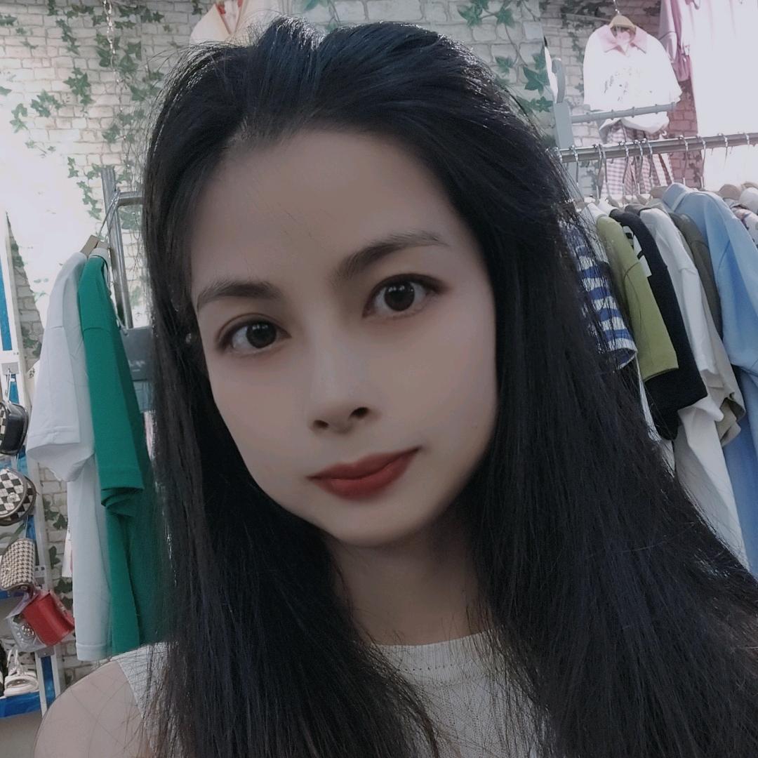 广州童装直销南洲店