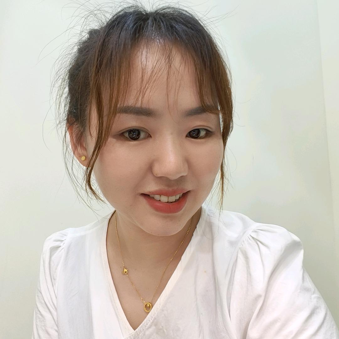（老王）小贵族实体童装