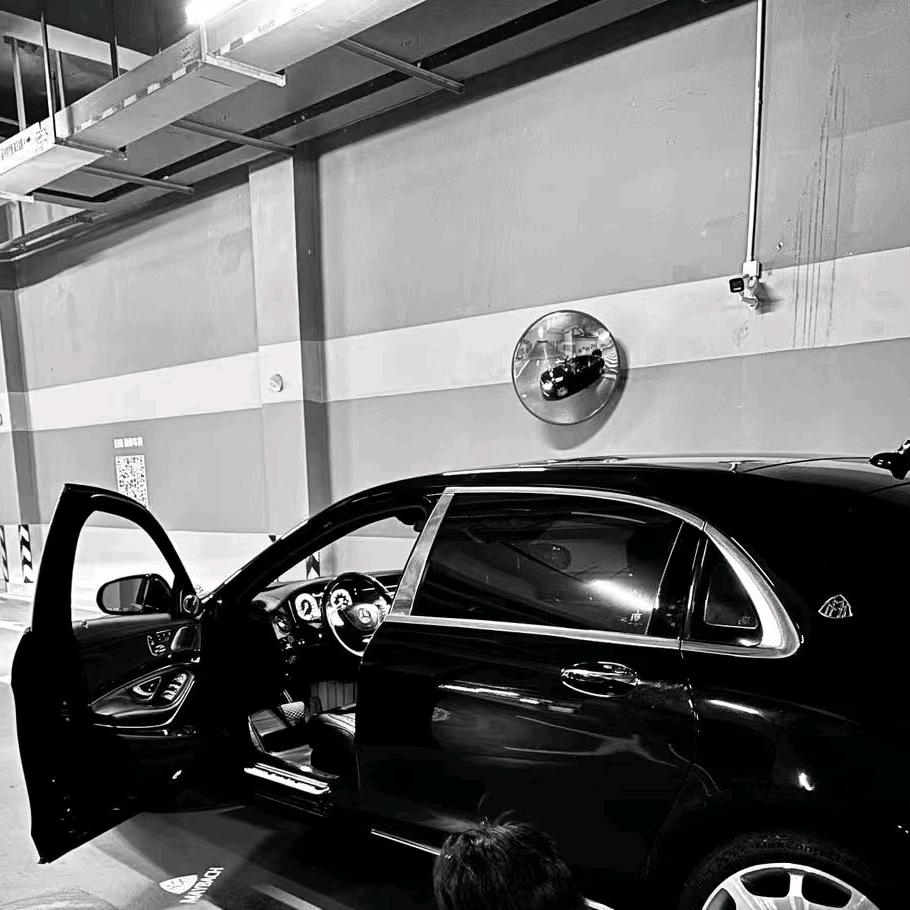 小胡玩车【a6批发】