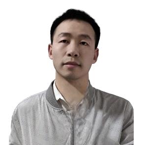 梵总优选(商场轻奢女装)