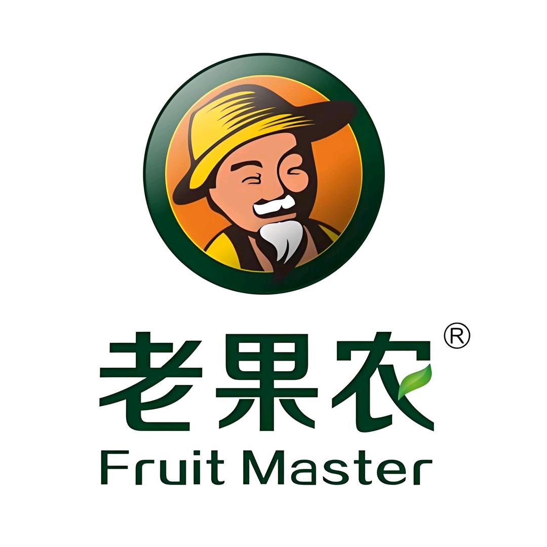 沂蒙果农鲜果