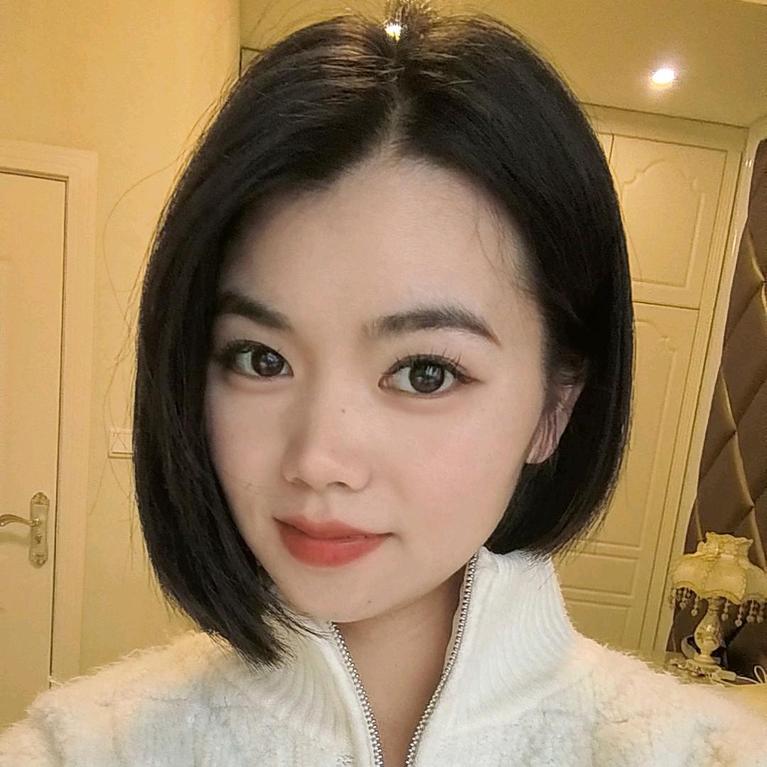 小鱼姐🌸