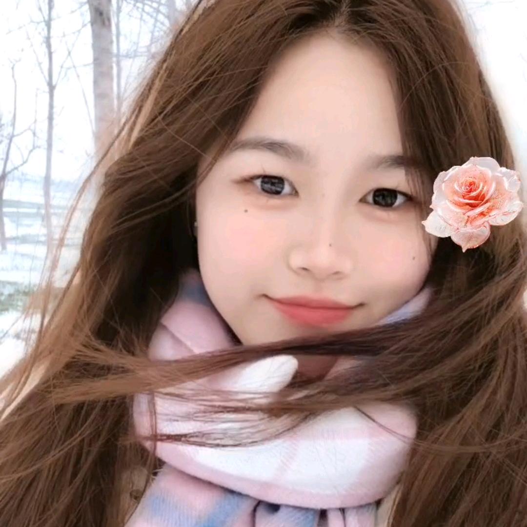 夏夏-♡