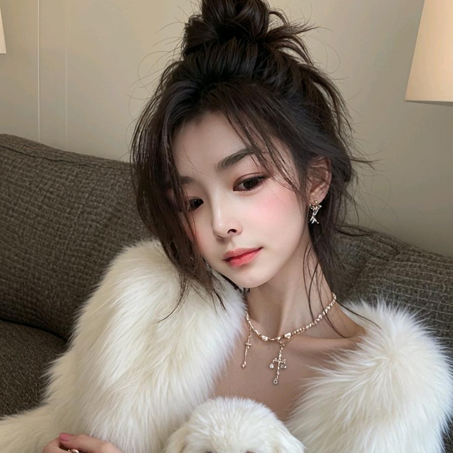 ✨x小晓✨