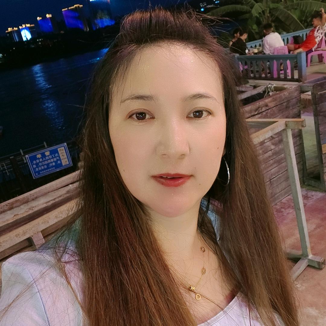 🍀隐形的翅膀🍁