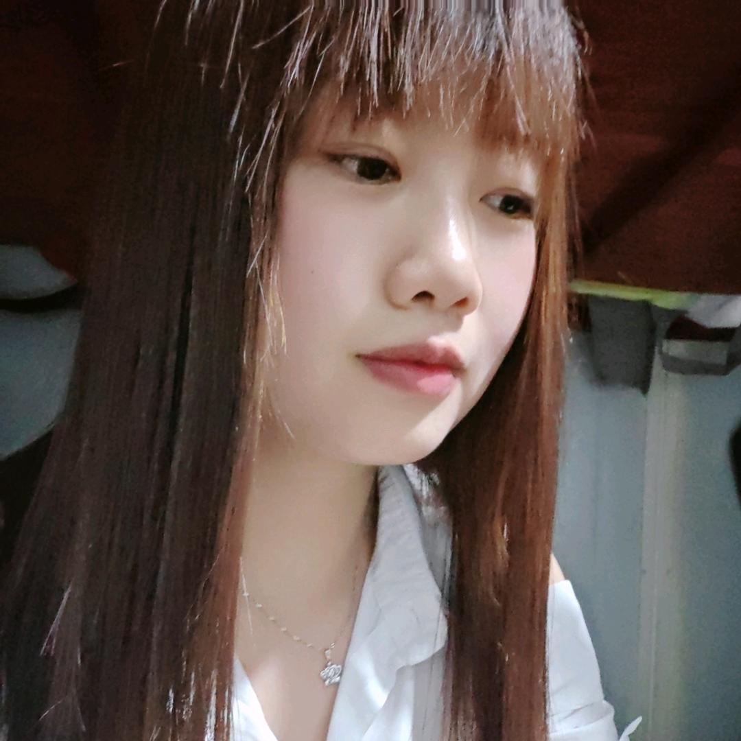 ᭄ꦿ终究是戏꧔ꦿ℘⸙