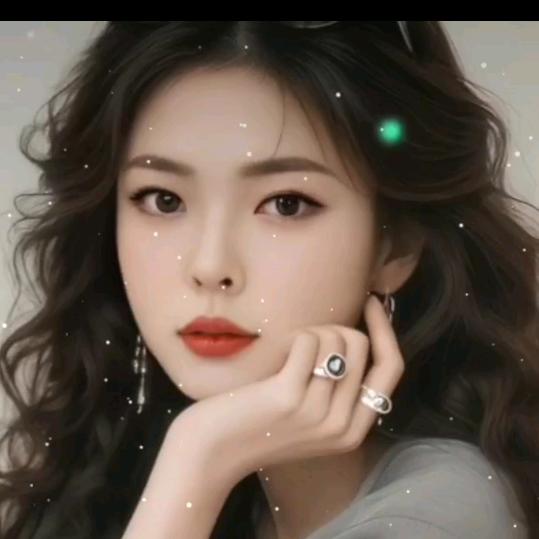 🍭🍬馨宝✨💫