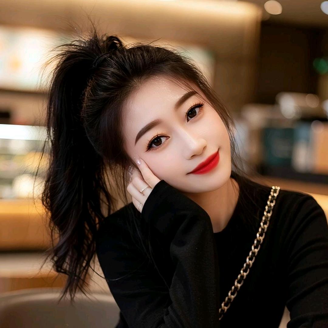 哈达碑中学煤场