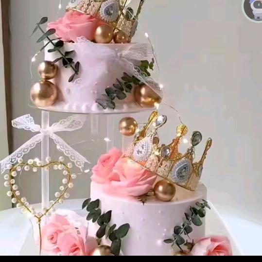 🌹gvlvm🌷520💋