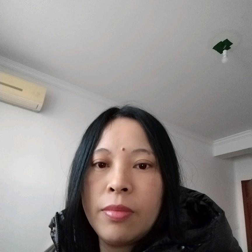 小春