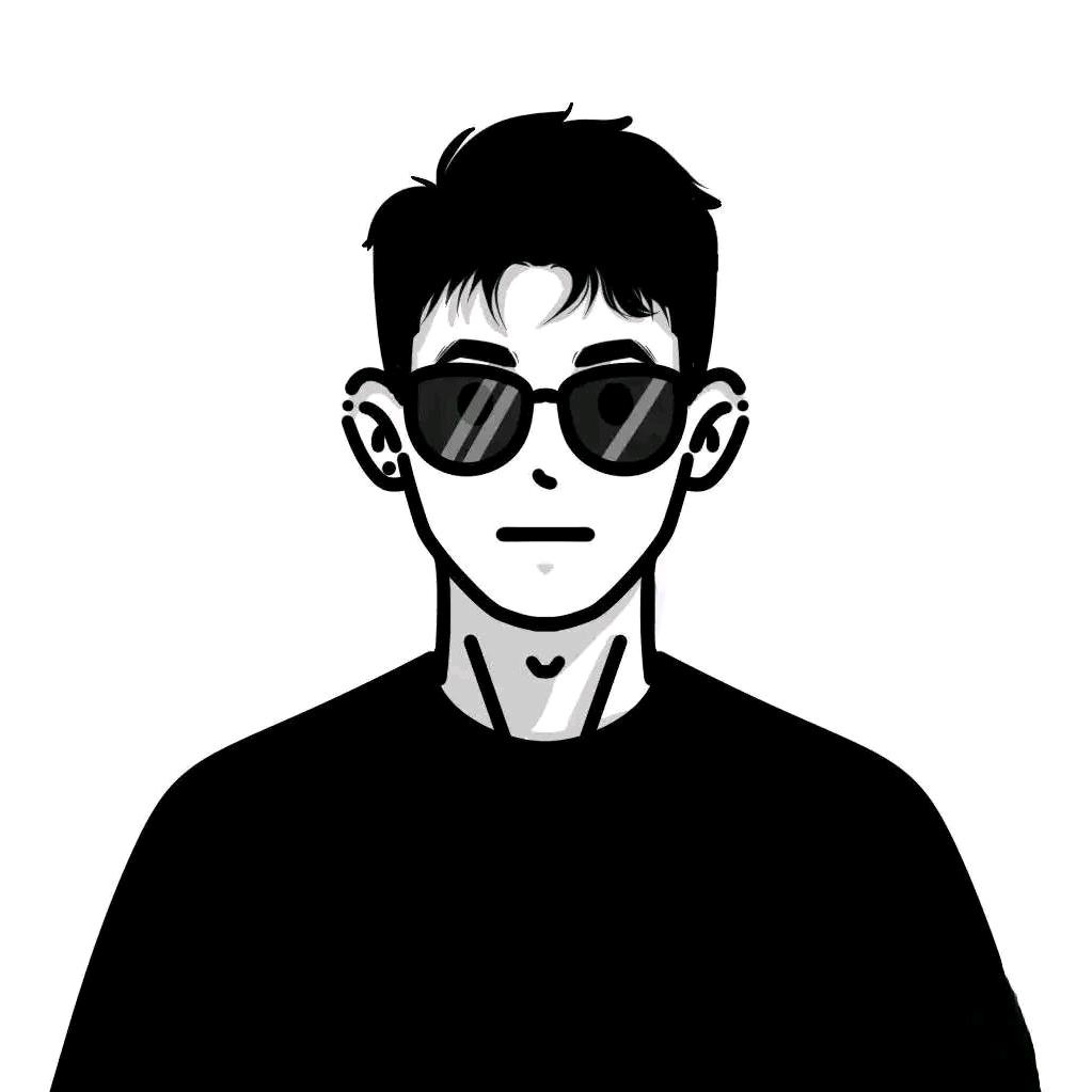 逸尘