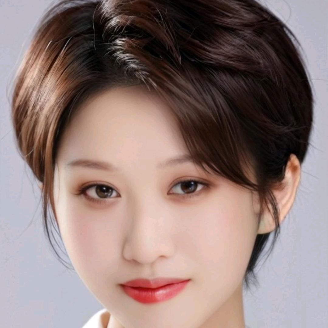 我爱我一家人