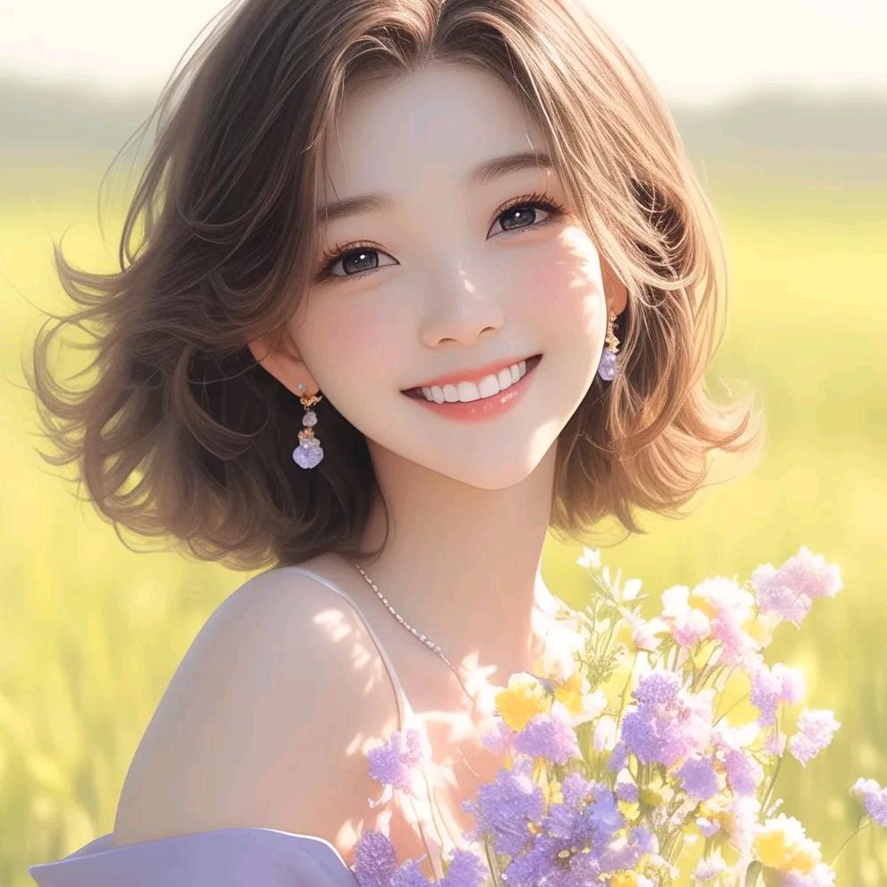 漫步人生（＾。^*)