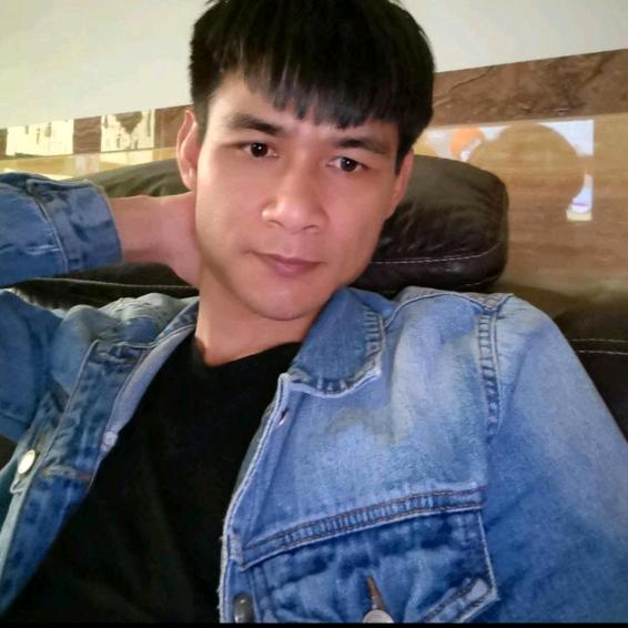 小李-机台钻井20-300米