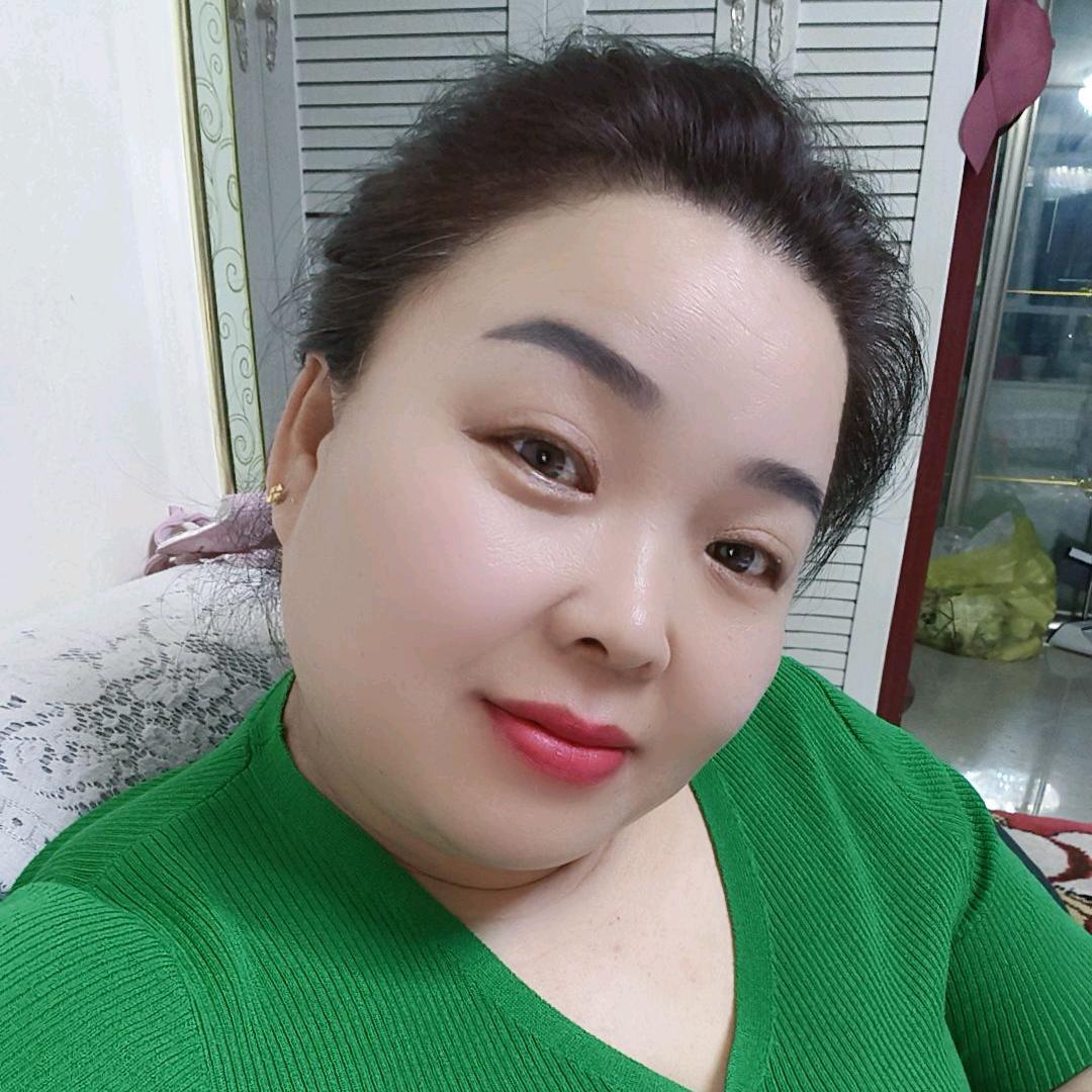兰娘子