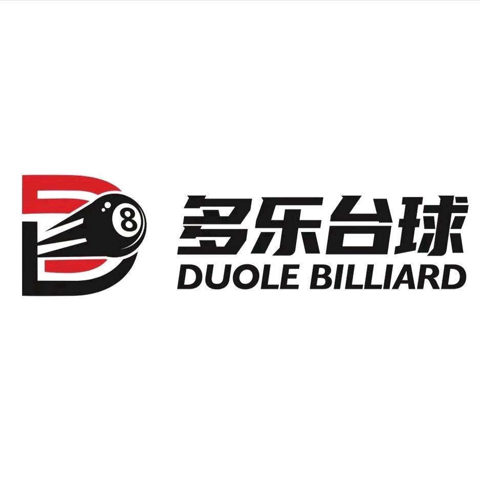 🎱丶谈
