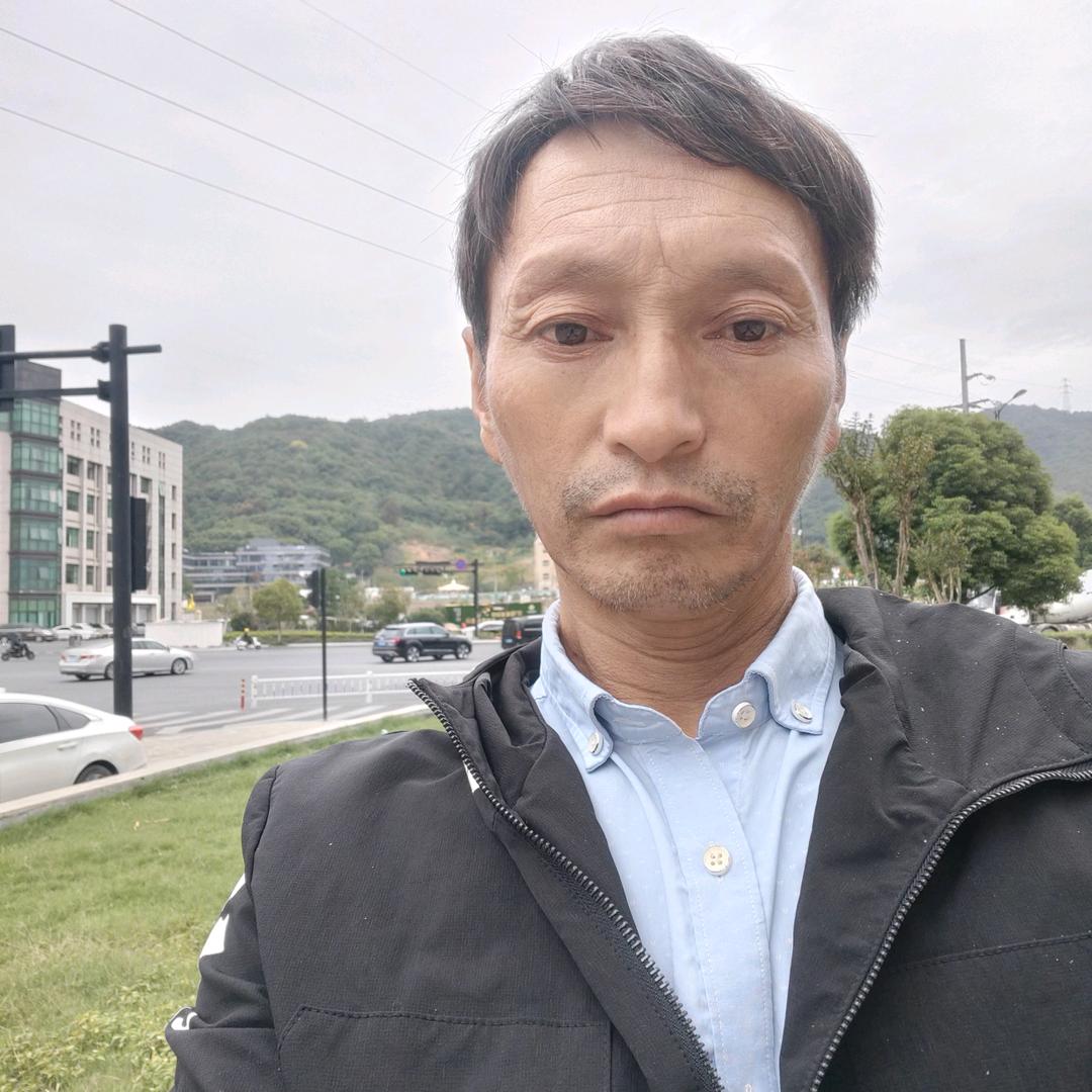 陈辉崇