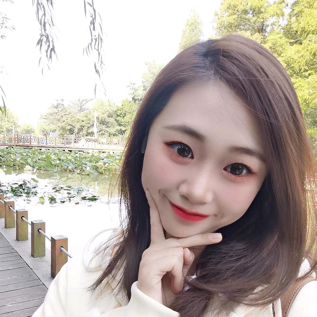 一只崽崽