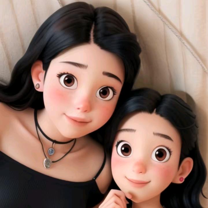 陈美丽