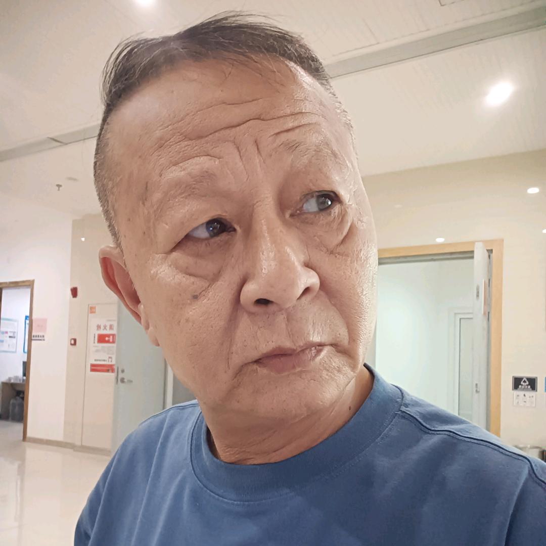 小小龍