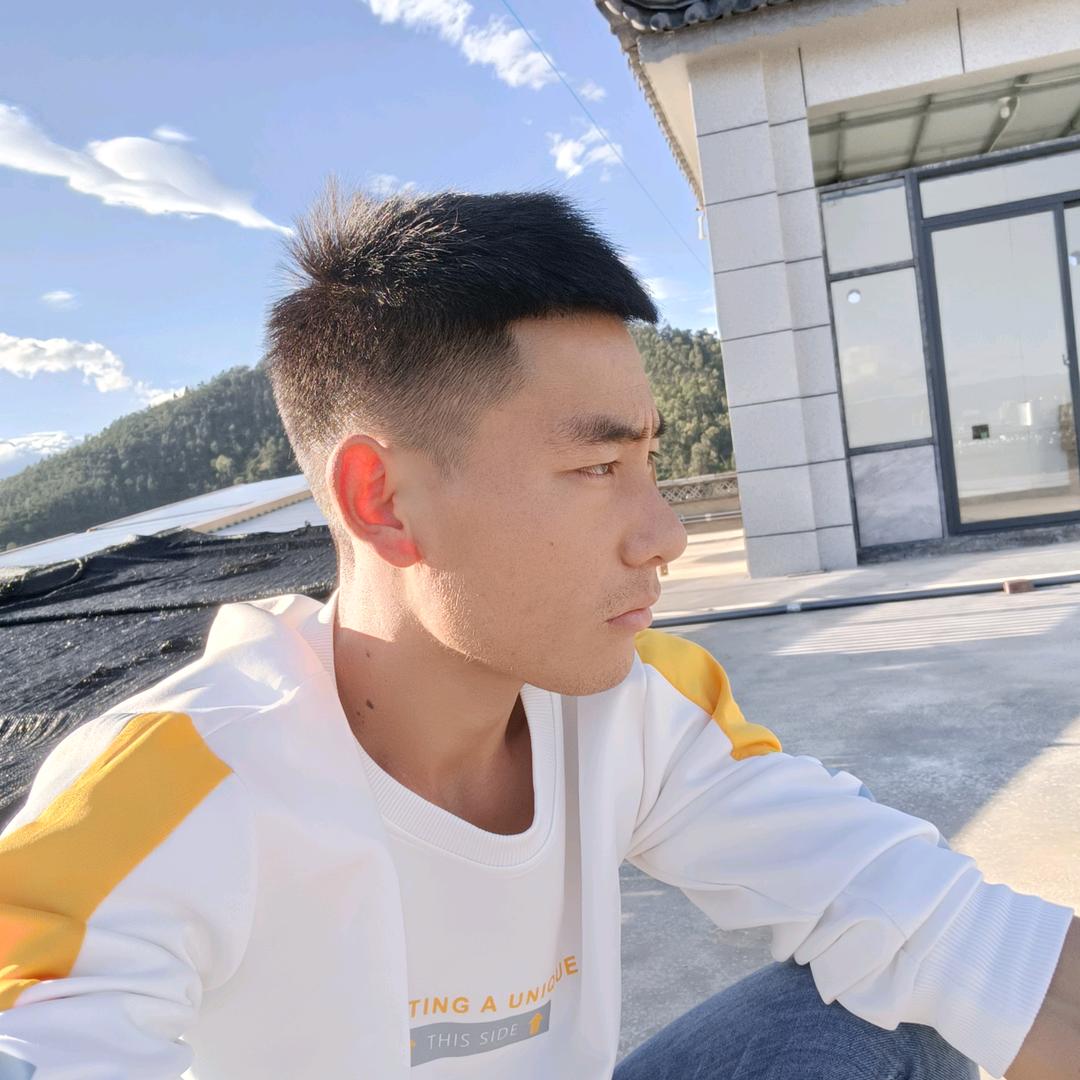 小鲁
