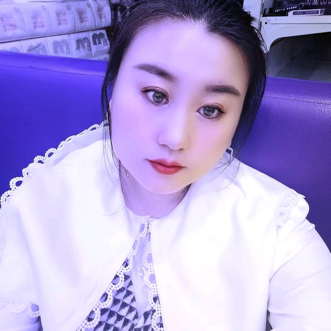 白鱼湾镇姐妹烧烤丽姐