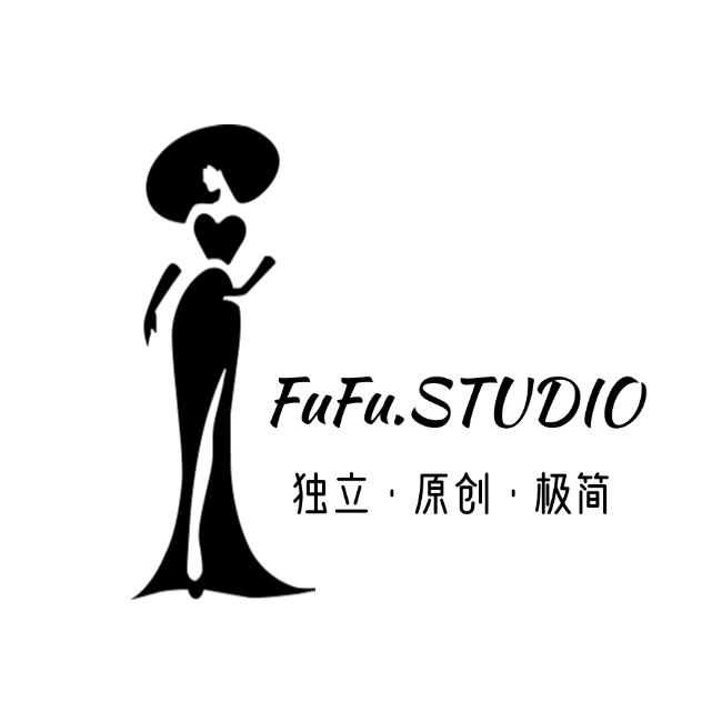 FuFu.轻奢女装店