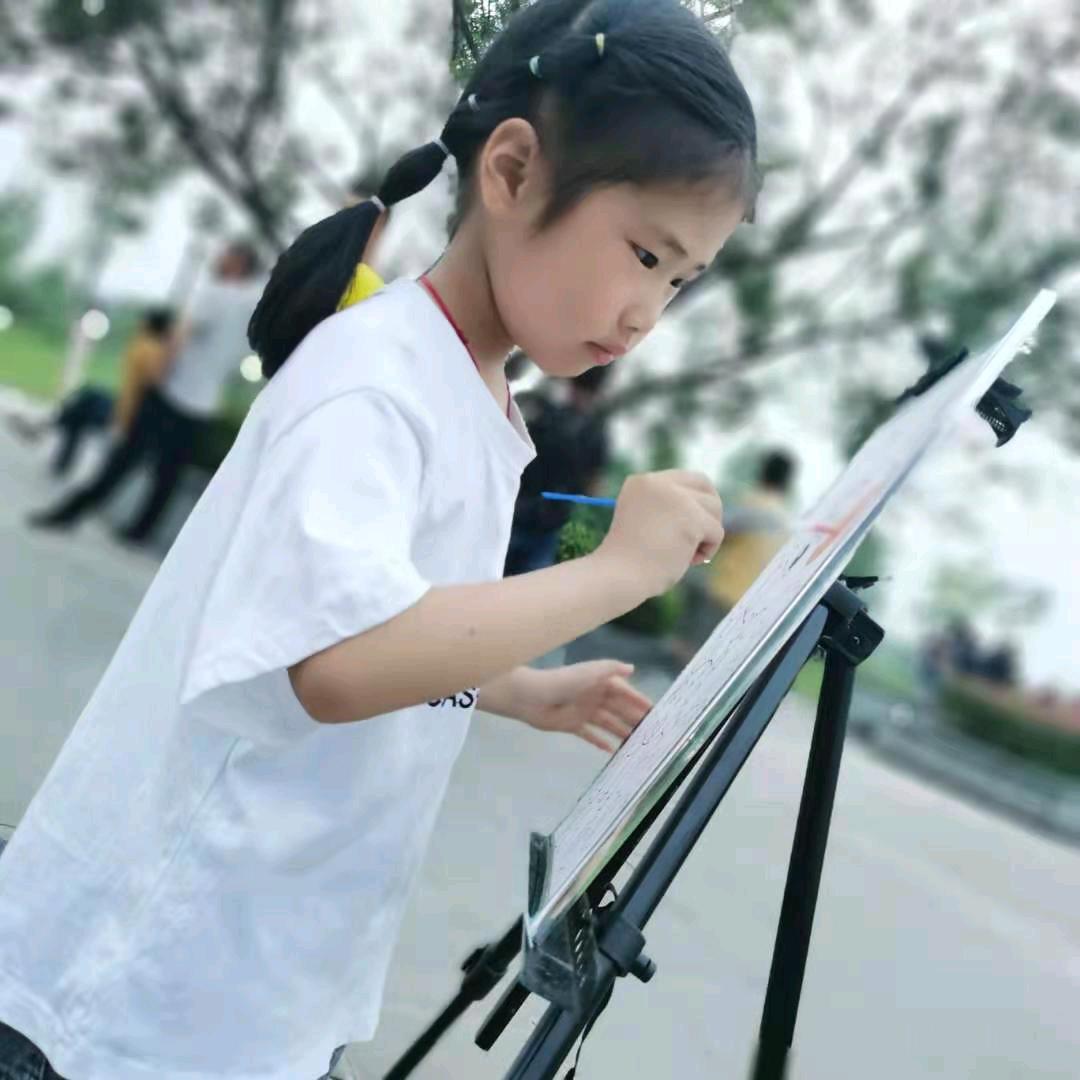 童小哥
