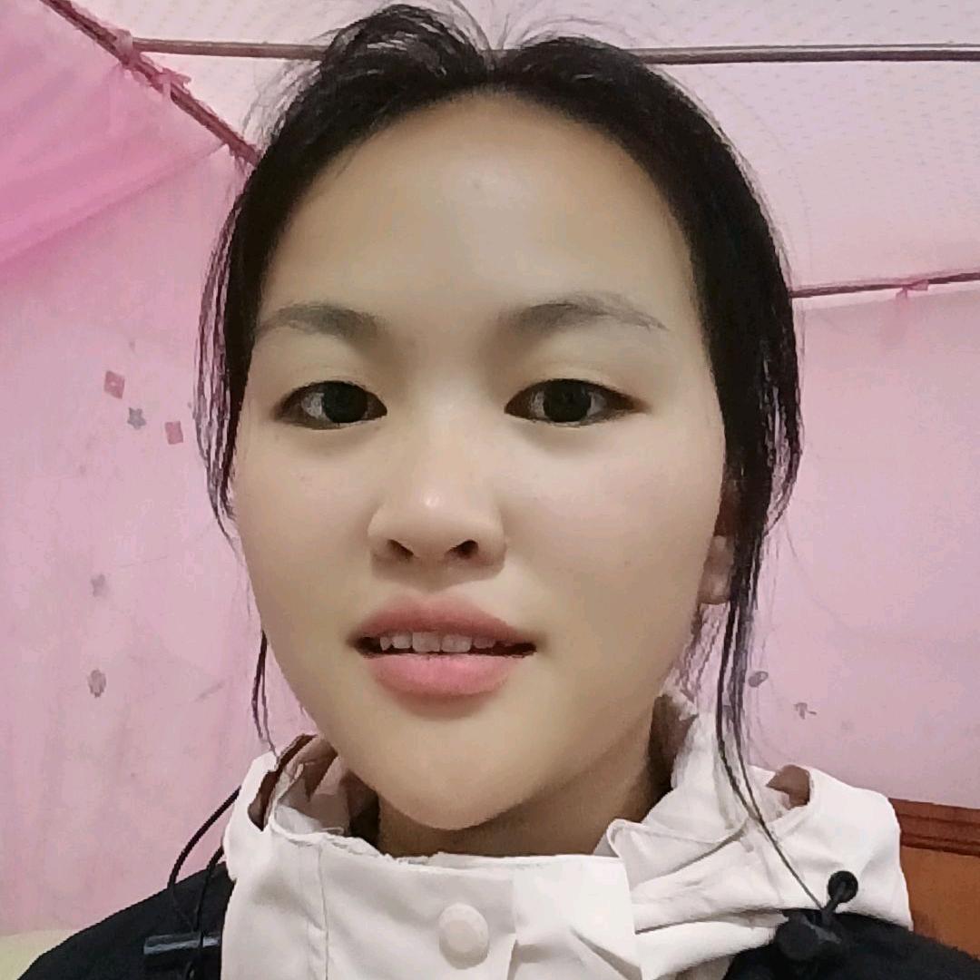 梅梅优选