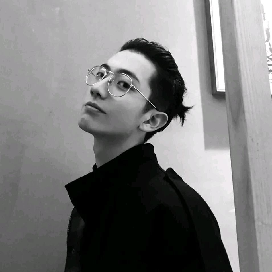 烟总啊