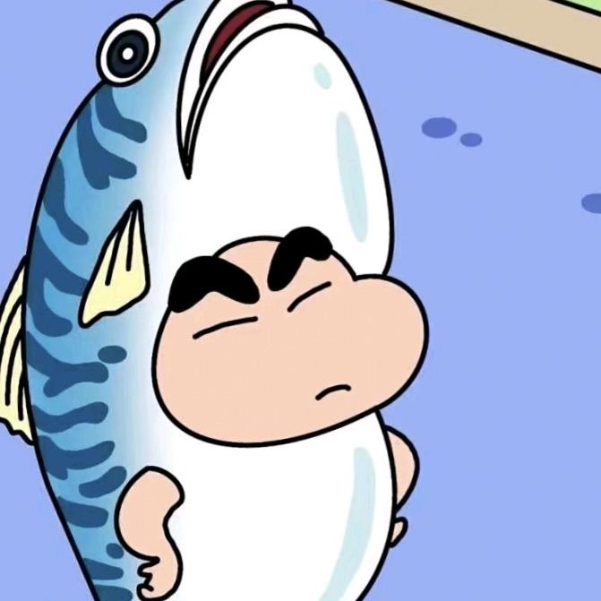 花开富贵幸福安康一家人