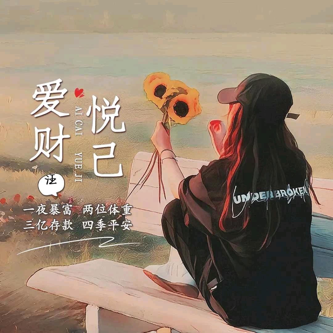 ¤风与纸片人
