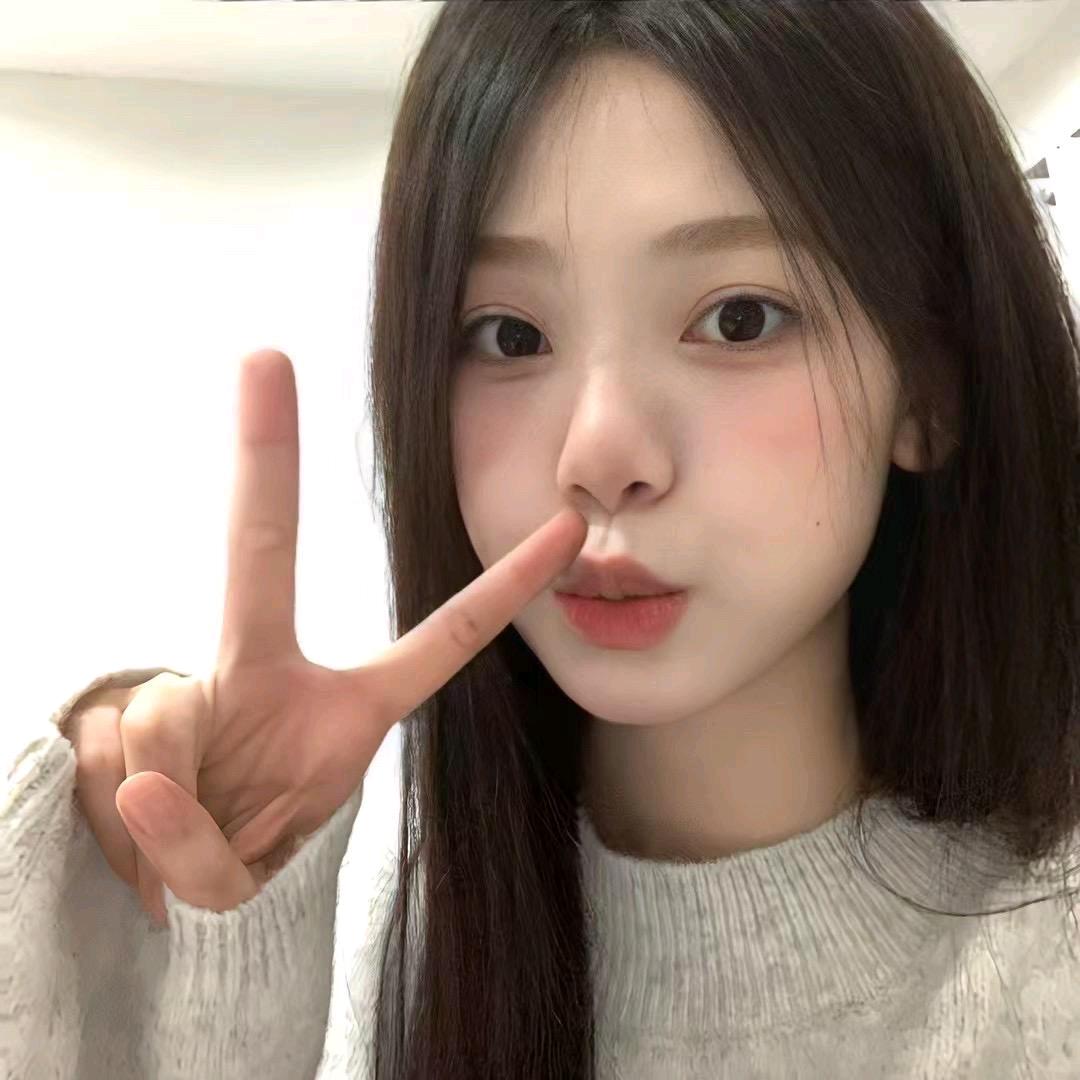 小朱童装穿搭