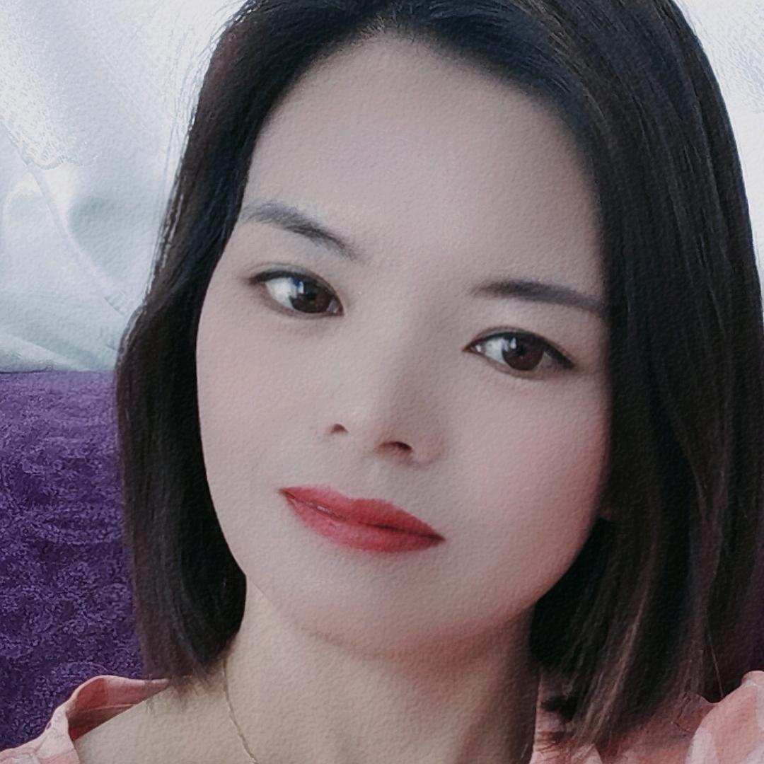 封心锁爱🔒