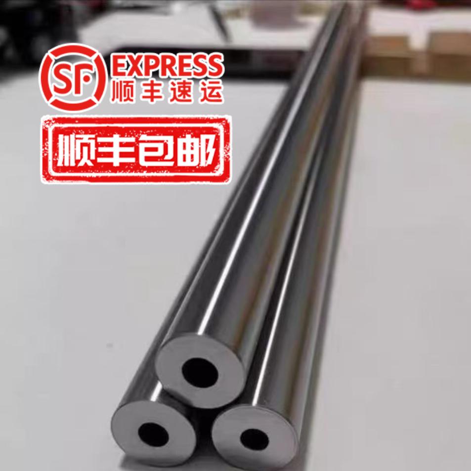 高精密液压油管生产厂家