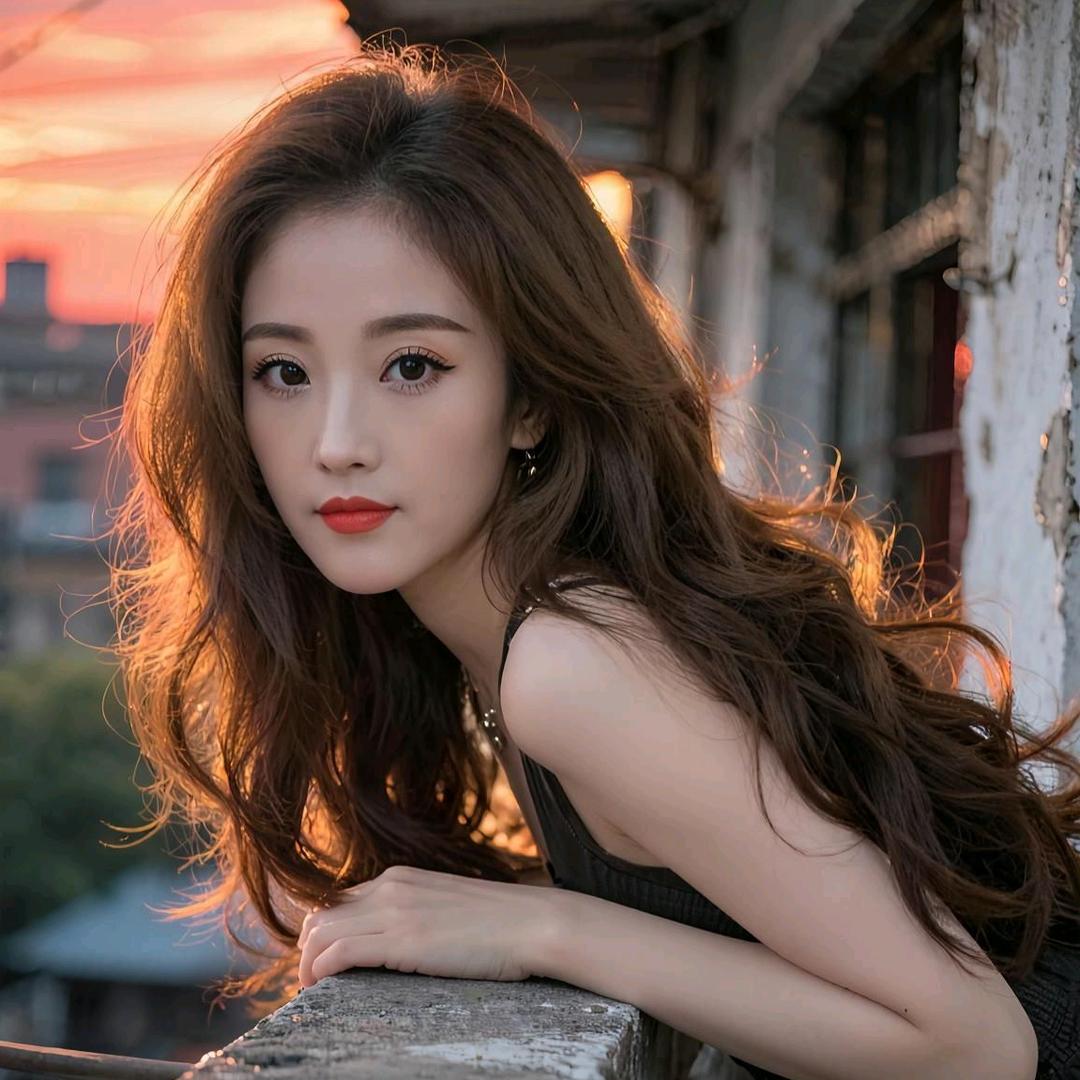 ❄️燕冰韧雪❄️