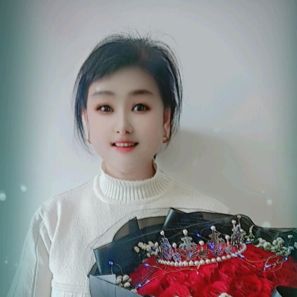 清心如兰