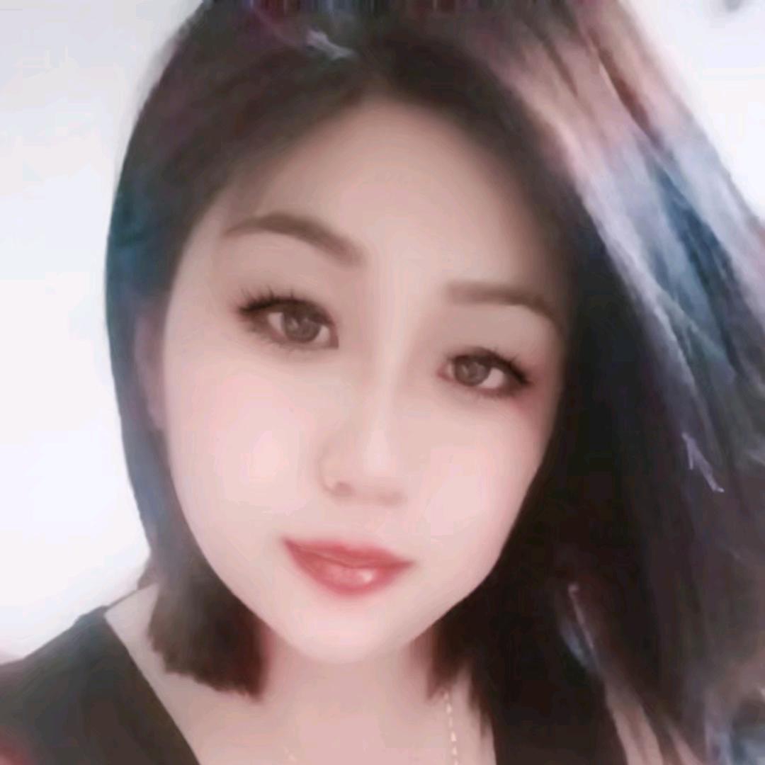 乘风流年往事