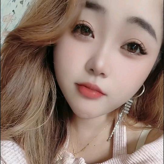 小文❤️
