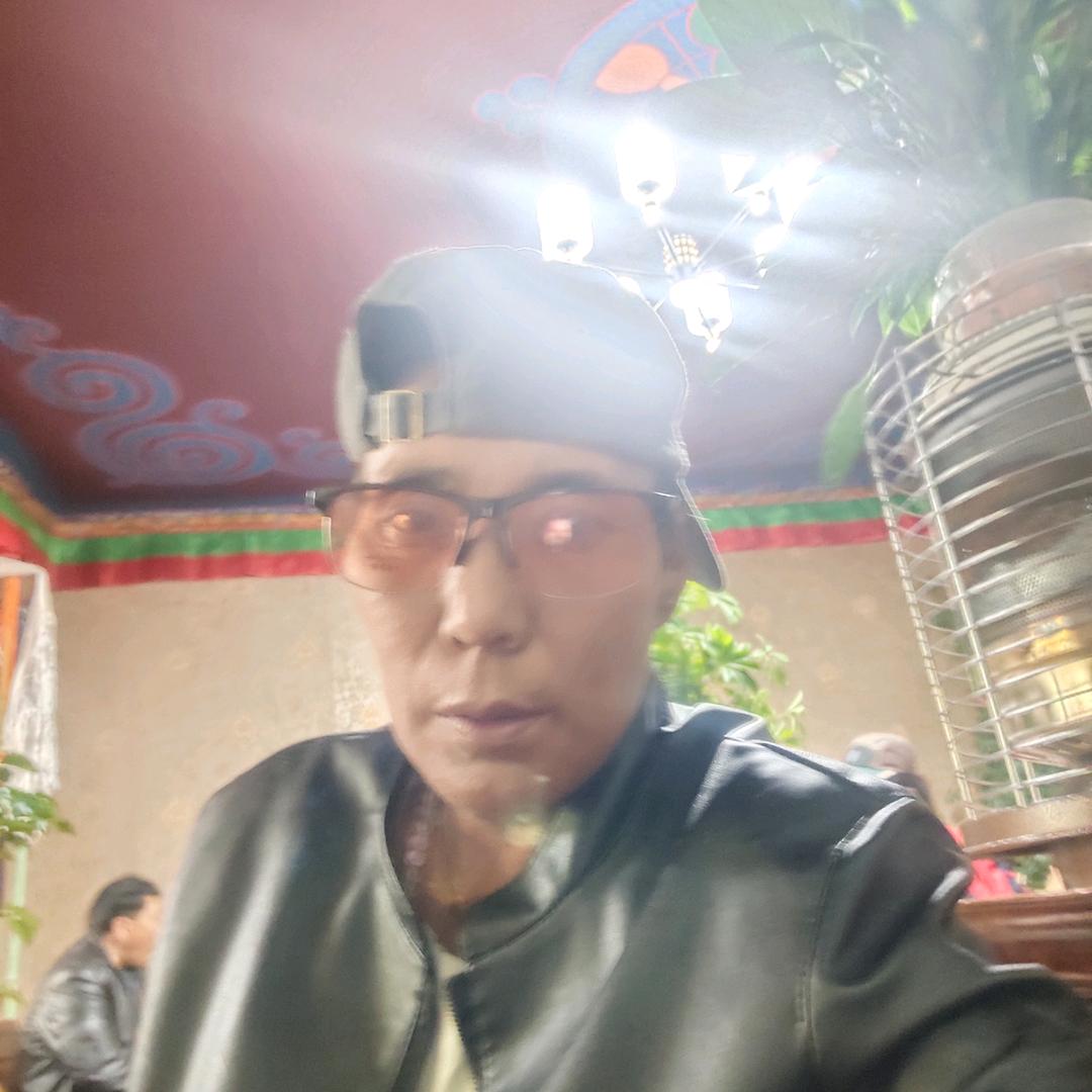 才吾