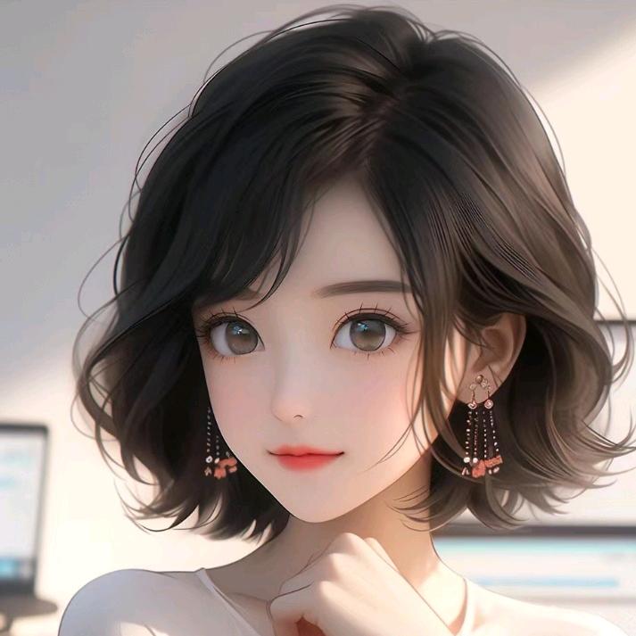 茜茜公主