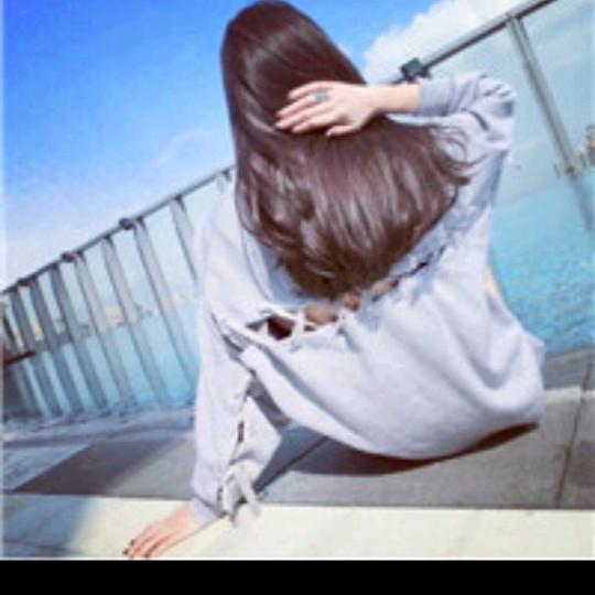 一笑而过8