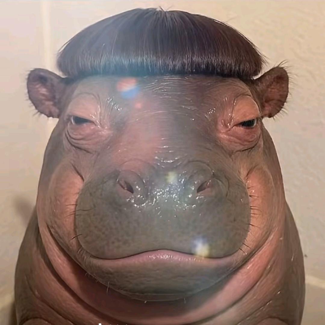 邓邓有鱼🐟