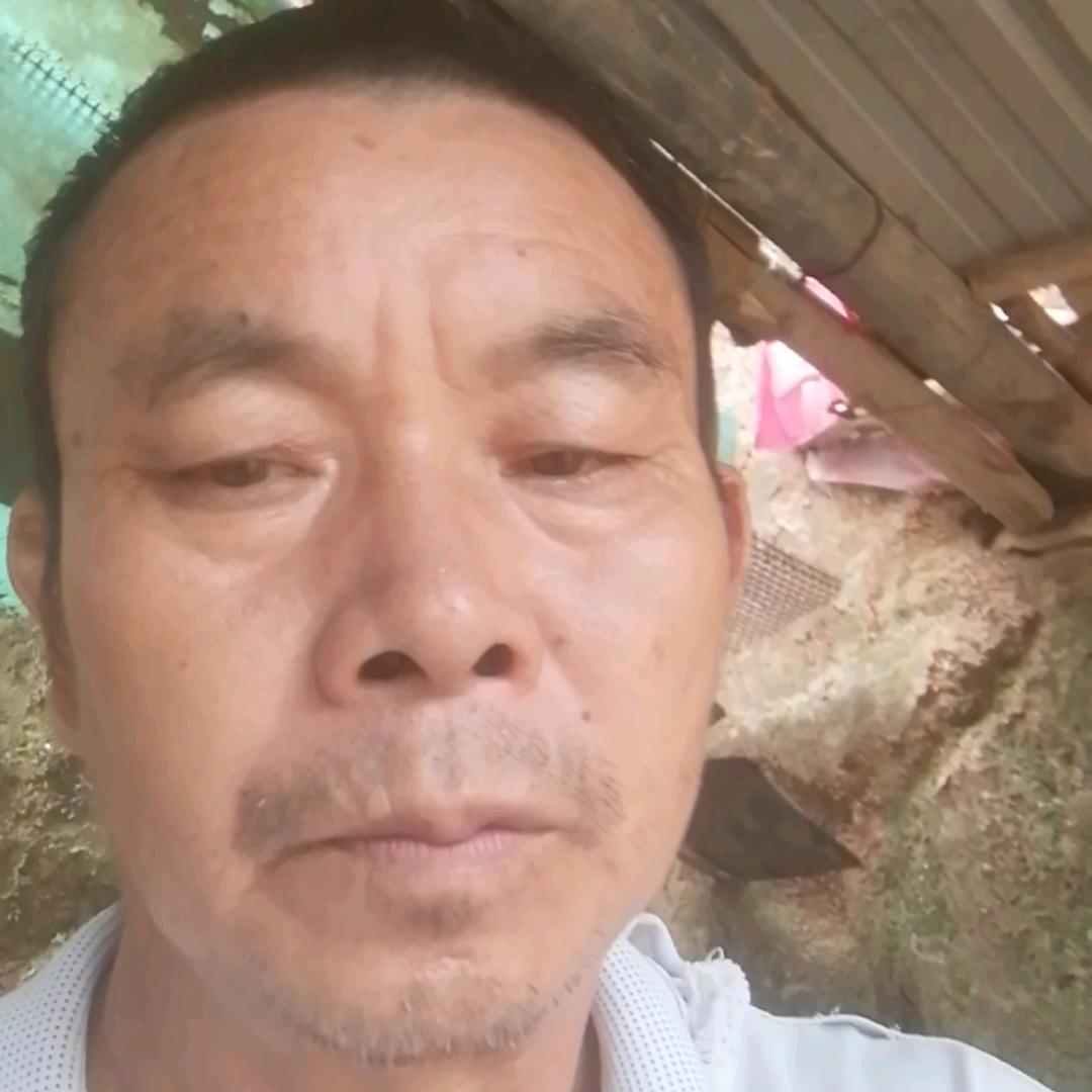 平安快乐邱世怦