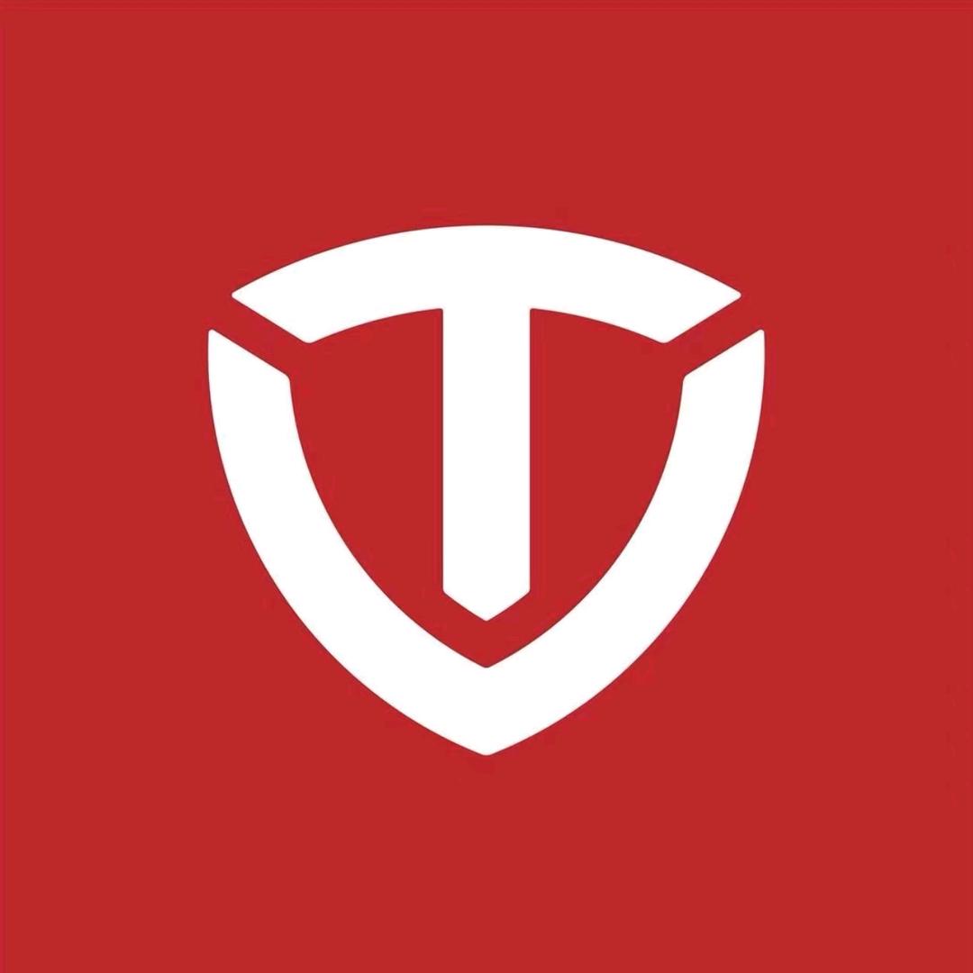 台铃电动车（望云路店）